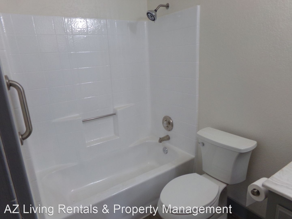 3692 Roosevelt Street - Photo 9