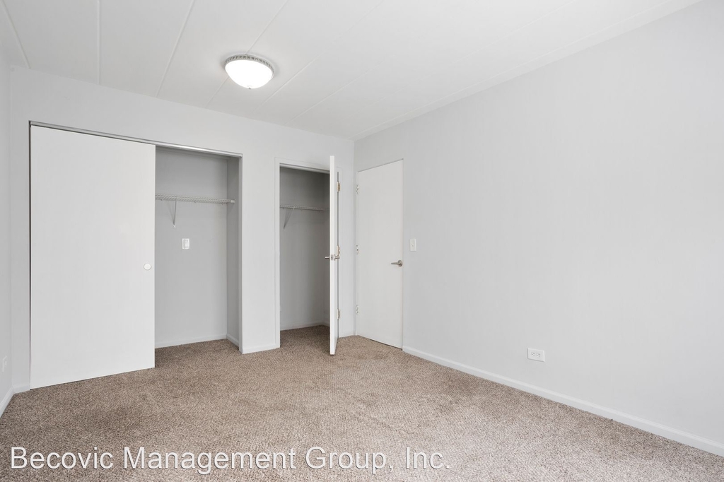 6007 N Kenmore - Photo 7