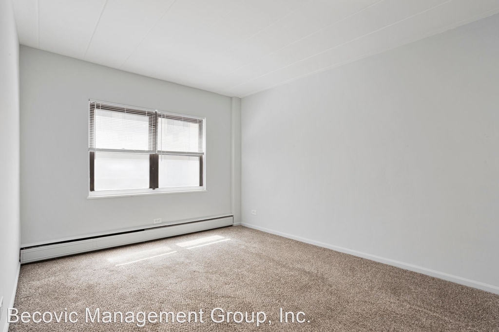 6007 N Kenmore - Photo 6