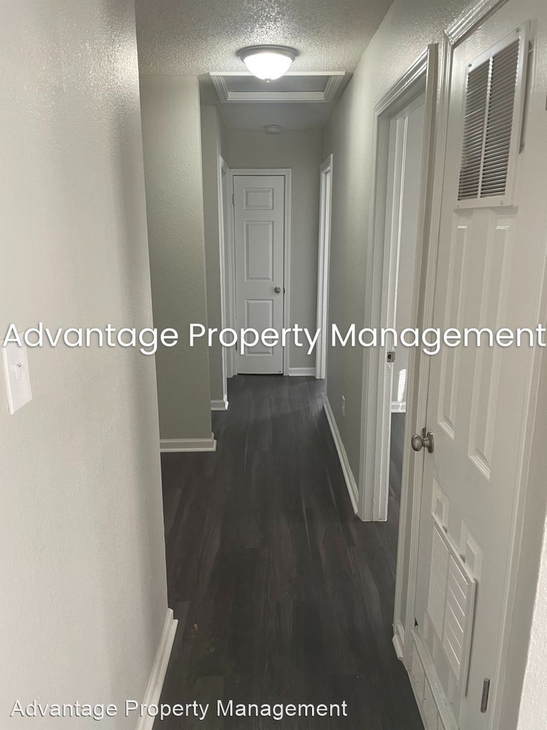 3312 Abbottsford Ave. - Photo 6