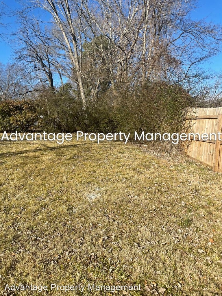 3312 Abbottsford Ave. - Photo 14