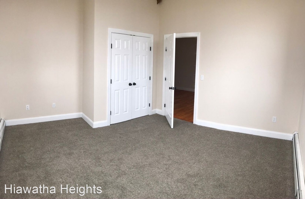 617 East Hiawatha Blvd - Photo 20