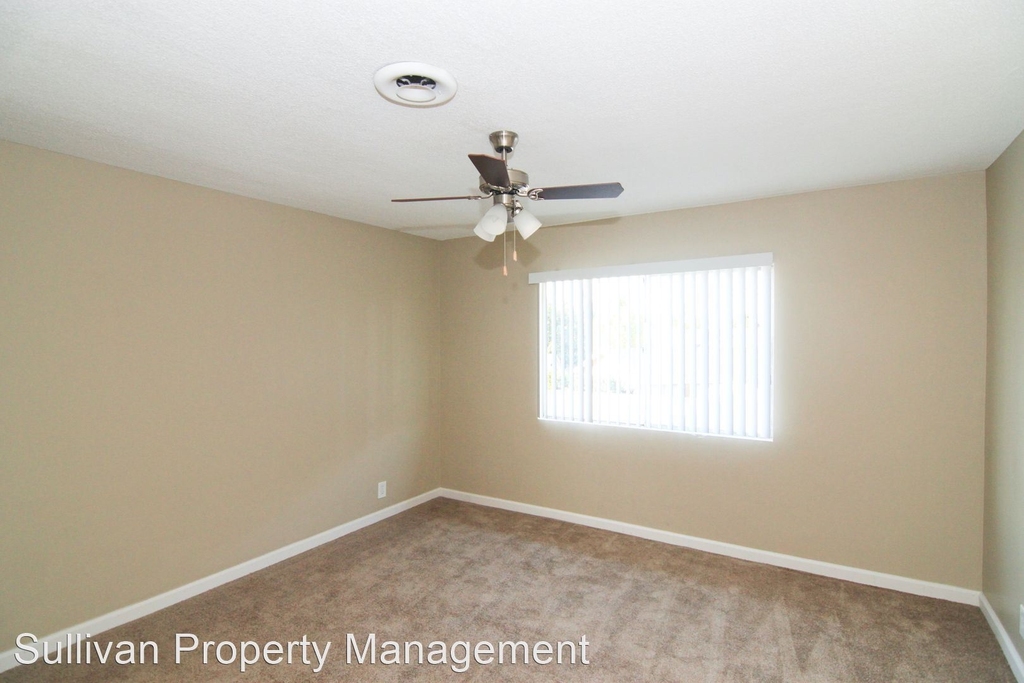 921 S Park Cir - Photo 7