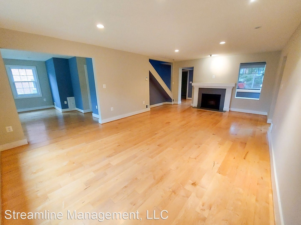 2022 Hanover St - Photo 30