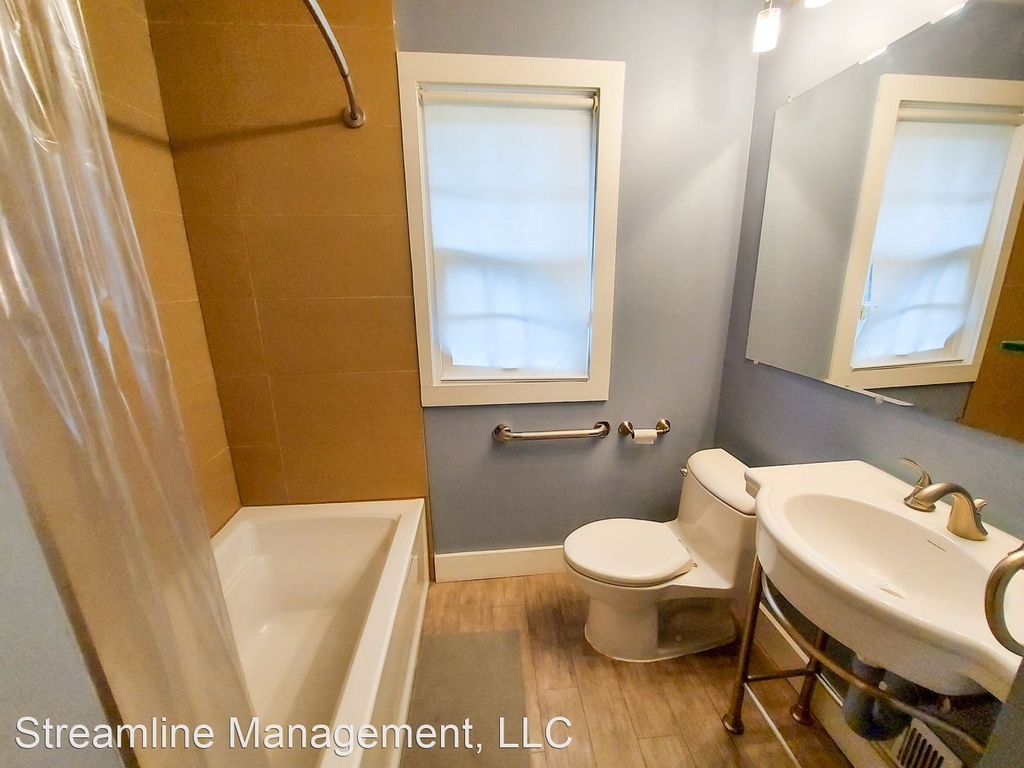 2022 Hanover St - Photo 25