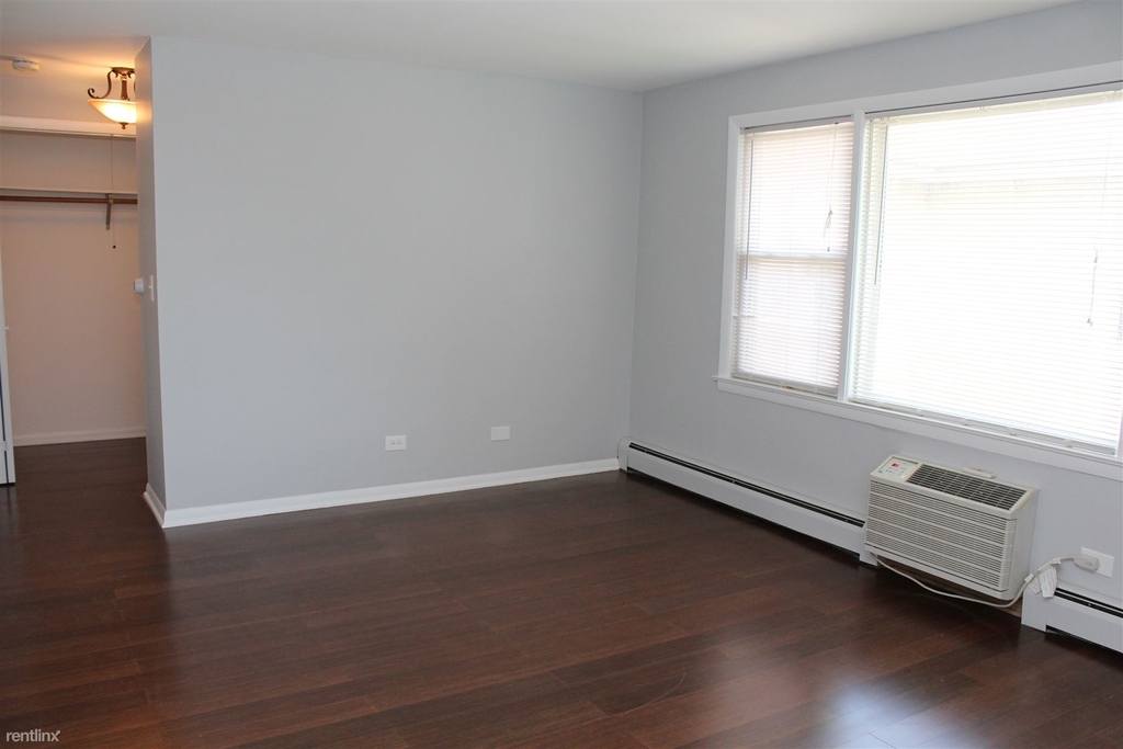 5712 W Montrose Ave Apt 3b - Photo 4