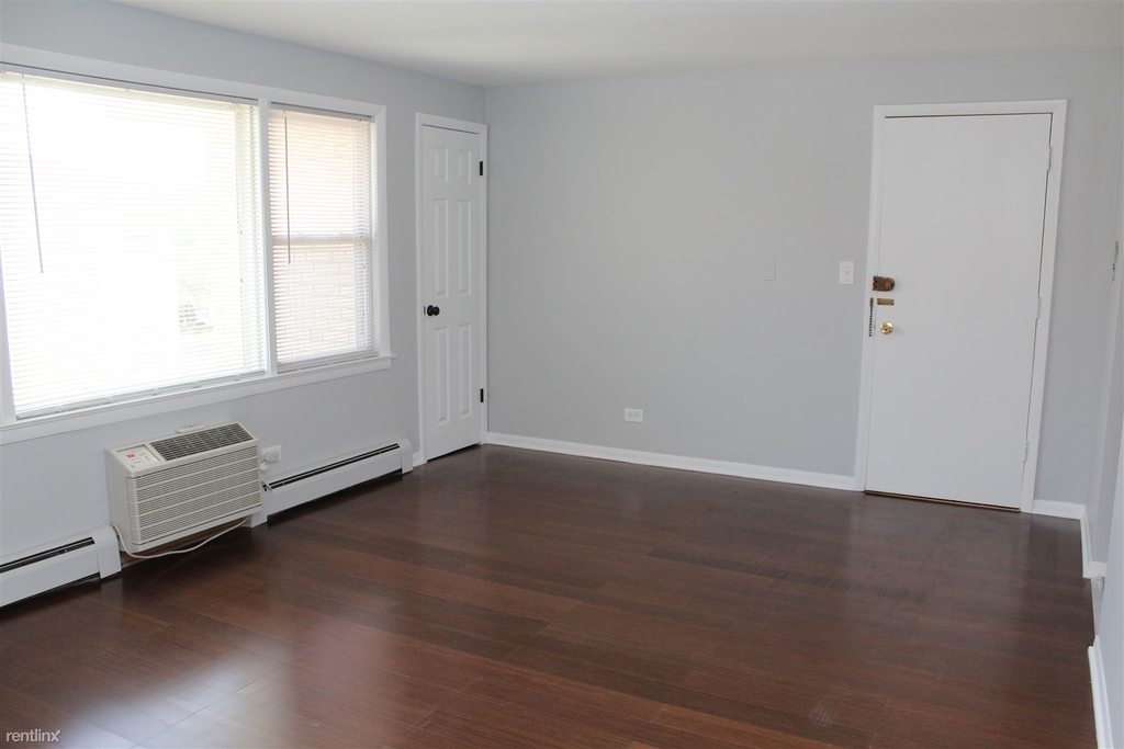 5712 W Montrose Ave Apt 3b - Photo 3