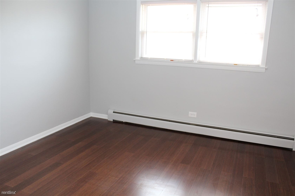 5712 W Montrose Ave Apt 3b - Photo 8