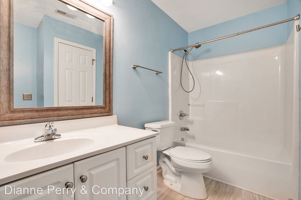 4158 Breezewood Drive Unit 101 - Photo 17