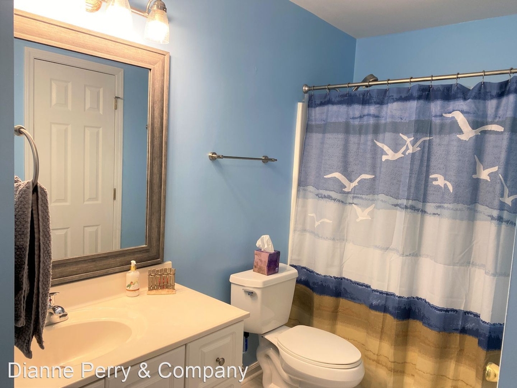 4158 Breezewood Drive Unit 101 - Photo 6