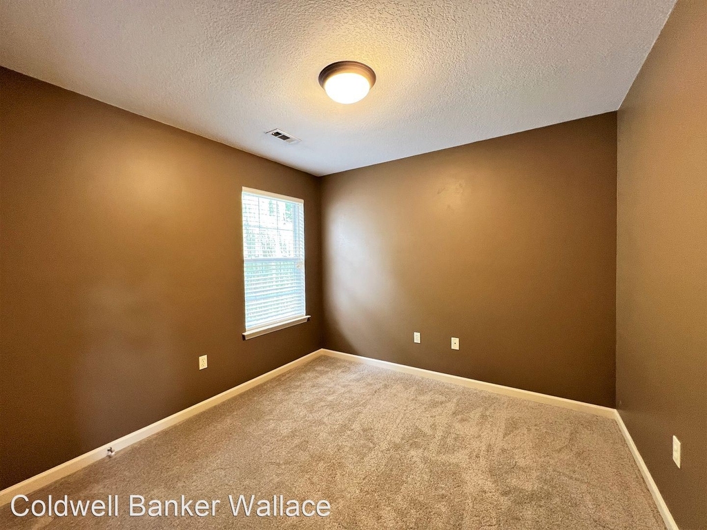 10041 Madison Ridge Ln. - Photo 15