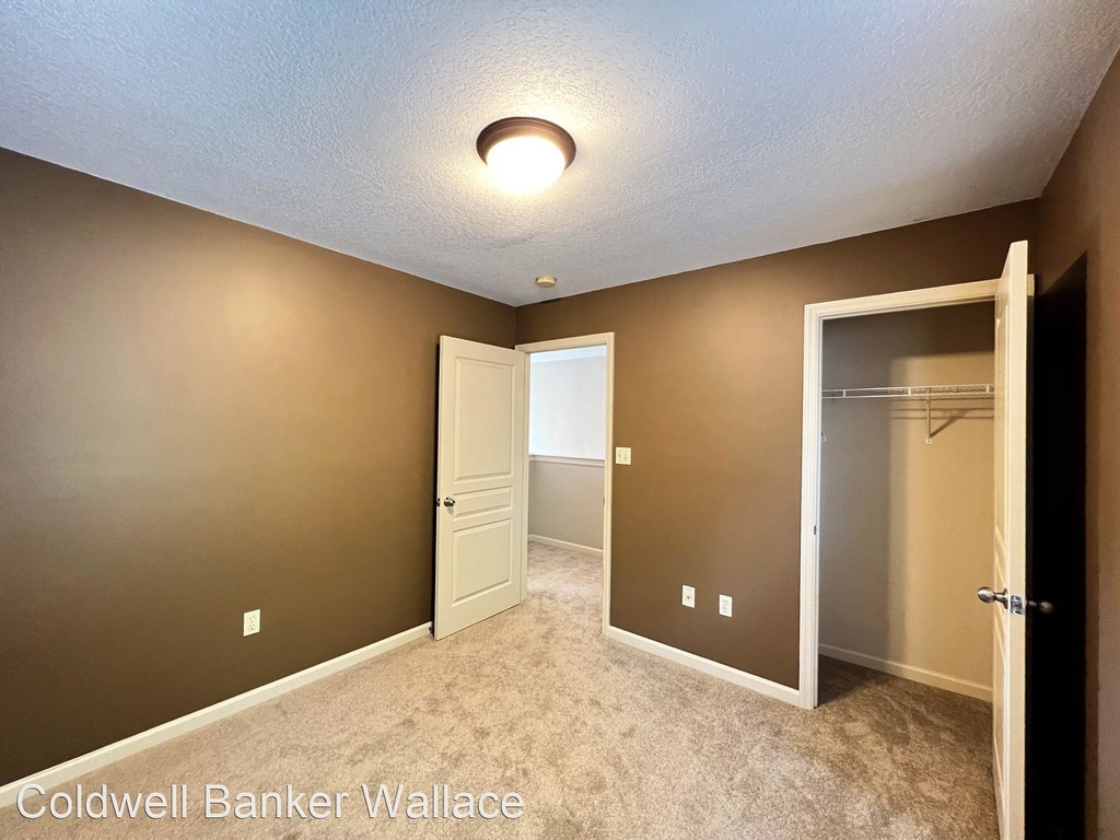 10041 Madison Ridge Ln. - Photo 16