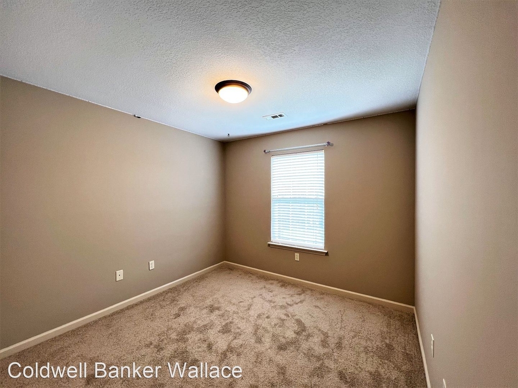 10041 Madison Ridge Ln. - Photo 13