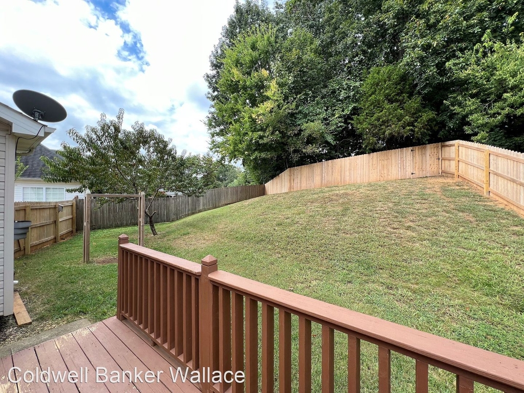 10041 Madison Ridge Ln. - Photo 24