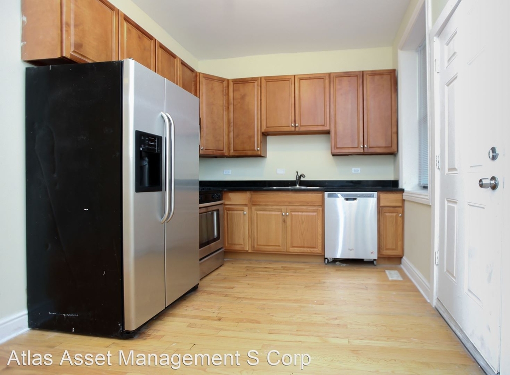 349 E 48th St 1d - Photo 11