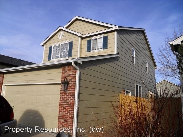 3152 West Yarrow Circle - Photo 21