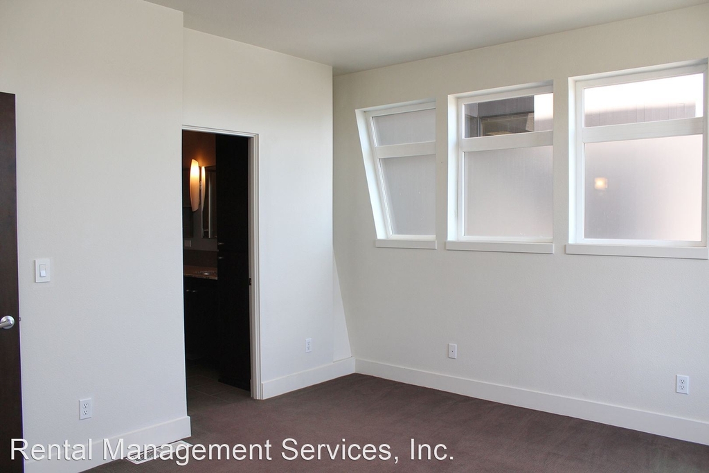 4628 S Kelly Ave - Photo 27