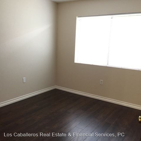 17200 Newhope Street #318 - Photo 2