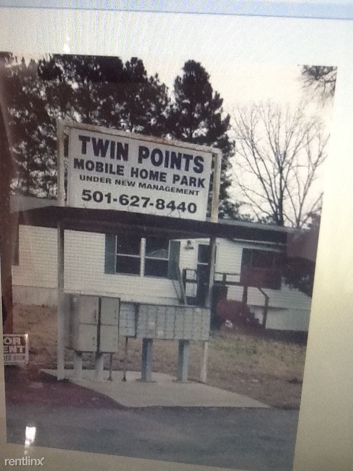 416 Twin Points Rd - Photo 1