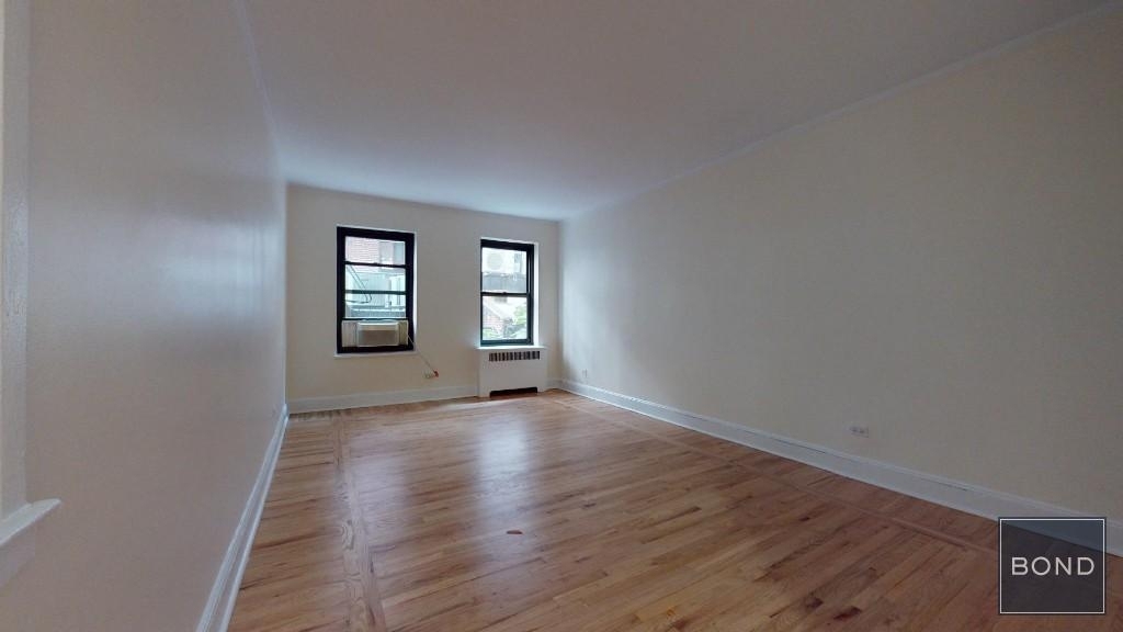 124 East 24th Street - Photo 0