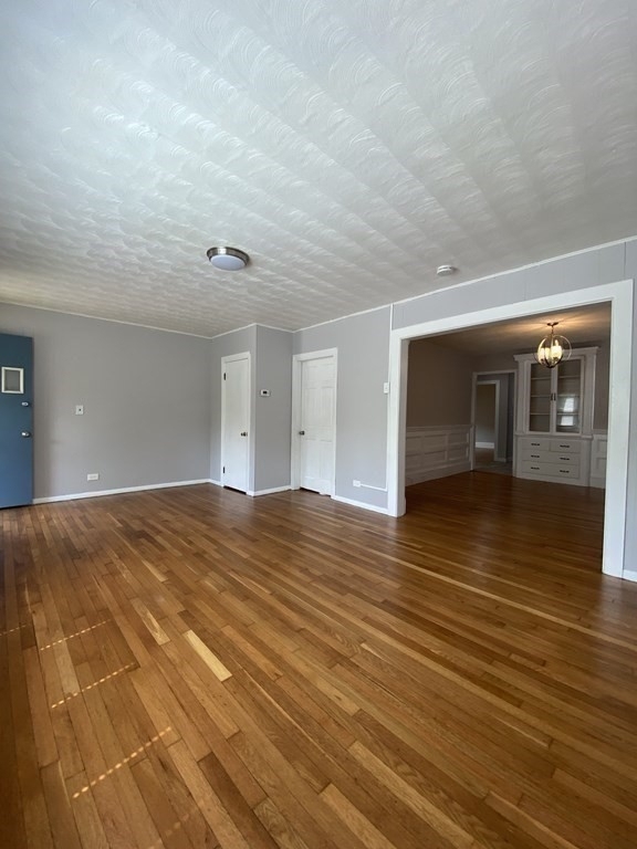 103 Woods Avenue - Photo 3