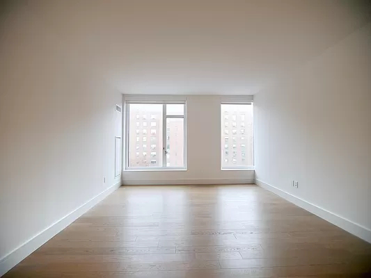 510 East 14th Street - Photo 3