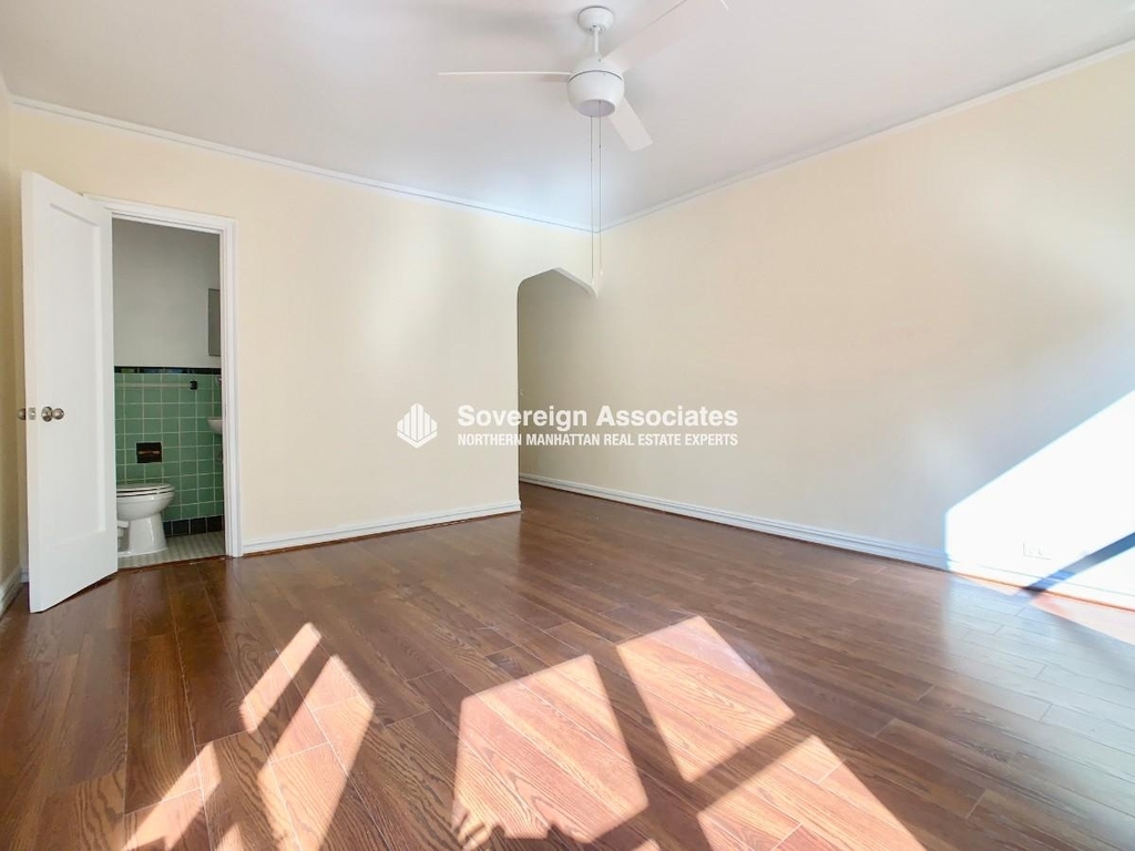 567 Fort Washington Avenue - Photo 6