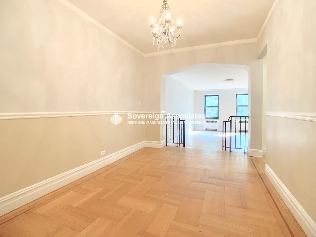 567 Fort Washington Avenue - Photo 1