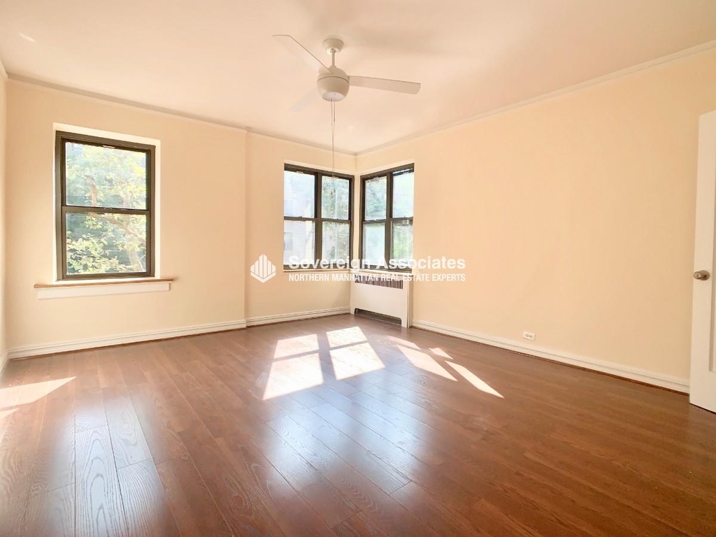 567 Fort Washington Avenue - Photo 5