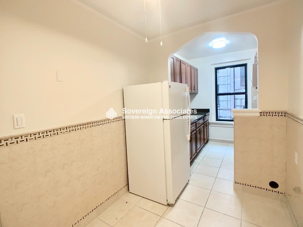 567 Fort Washington Avenue - Photo 9