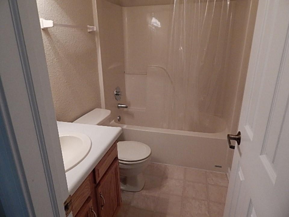 7644 Scatter Woods Lane - Photo 12