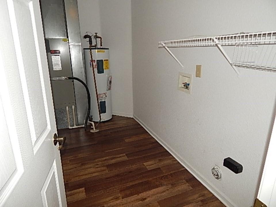 7644 Scatter Woods Lane - Photo 3