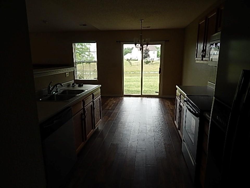 7644 Scatter Woods Lane - Photo 4