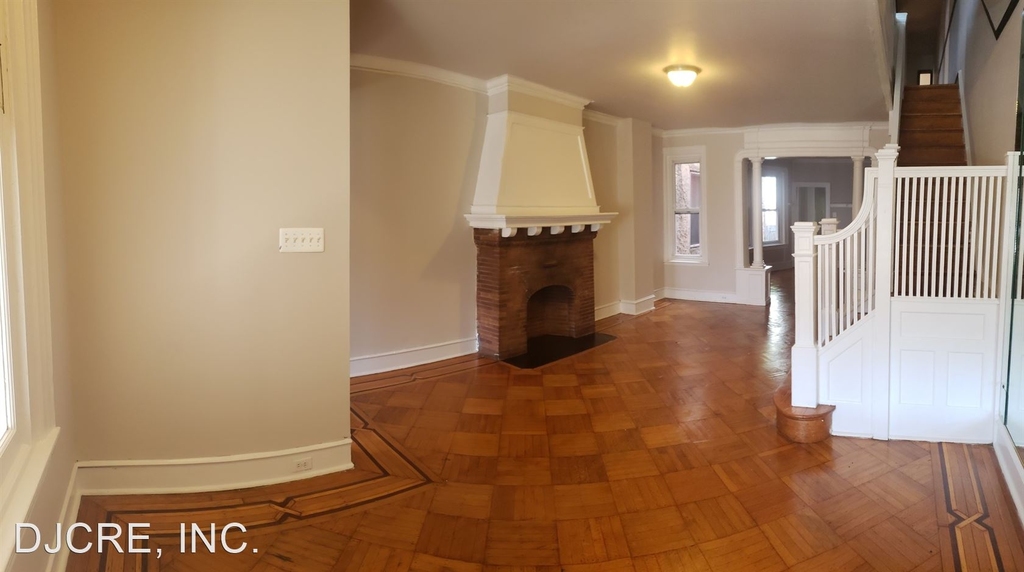 5923 Cobbs Creek Pkwy - Photo 3