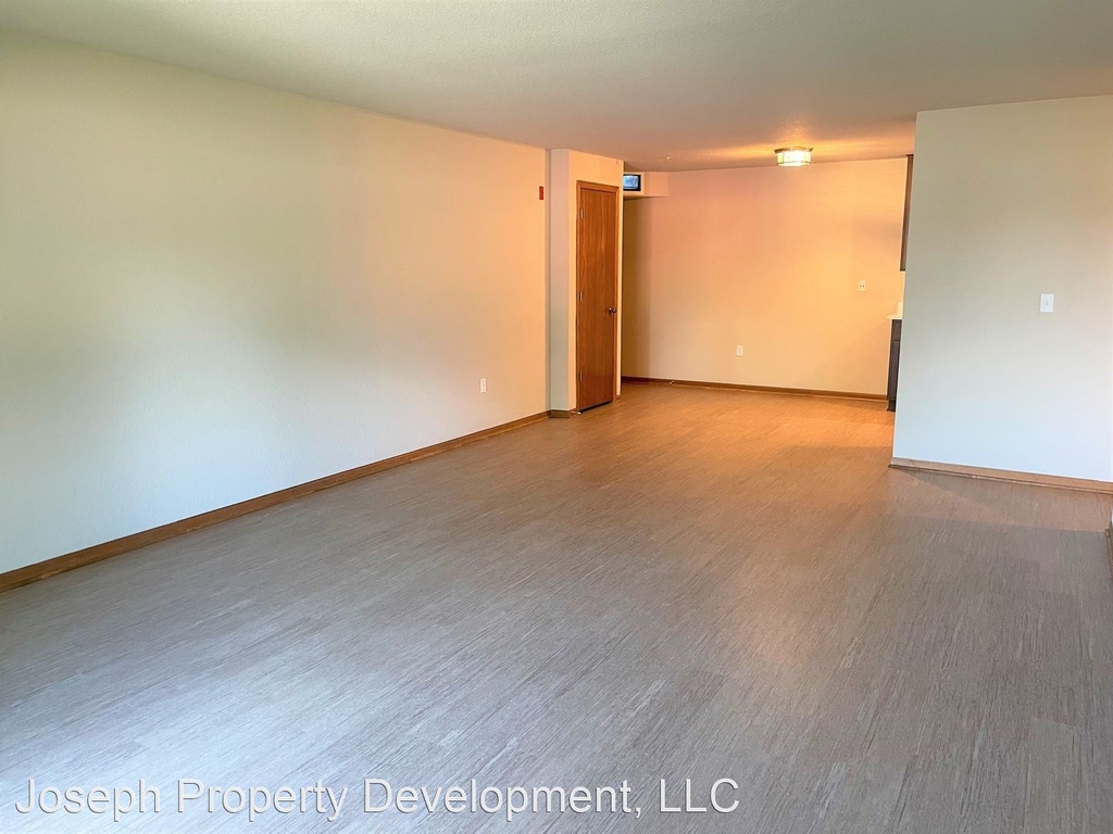 6801-6865 South 68th Street - Photo 13