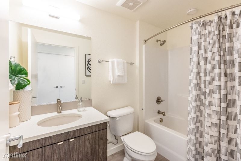 3445 Se Gladstone Dr 201 - Photo 8