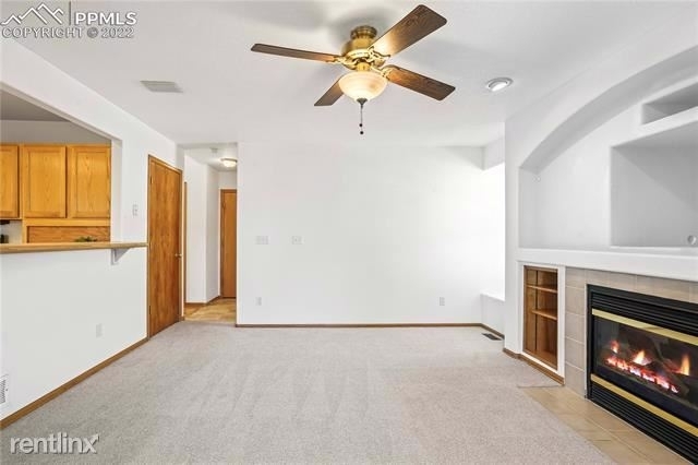 4855r Bittercreek Drive - Photo 7