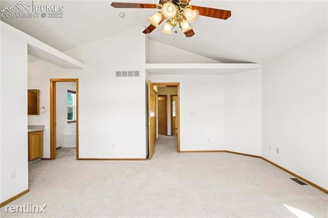 4855r Bittercreek Drive - Photo 12