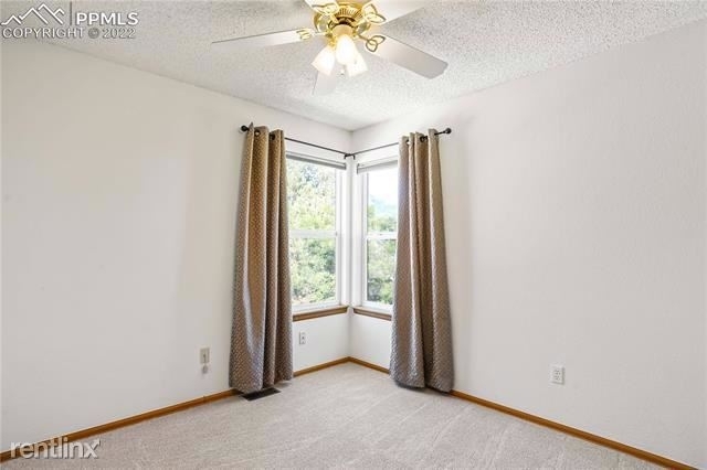 4855r Bittercreek Drive - Photo 15