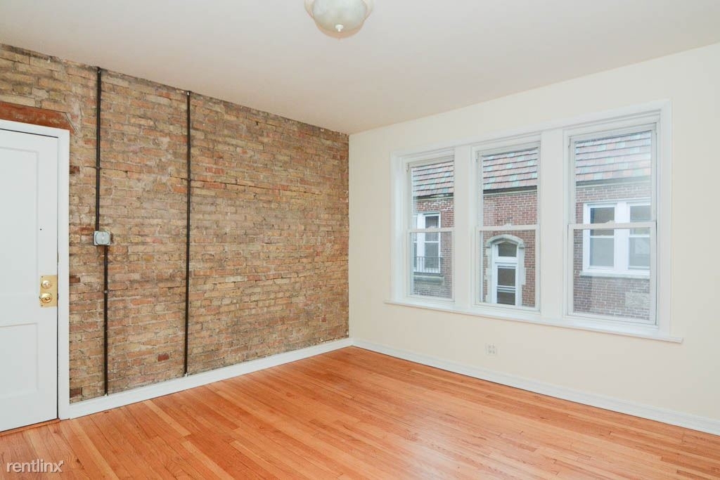 3036 W. Wellington, Unit 3 - Photo 7