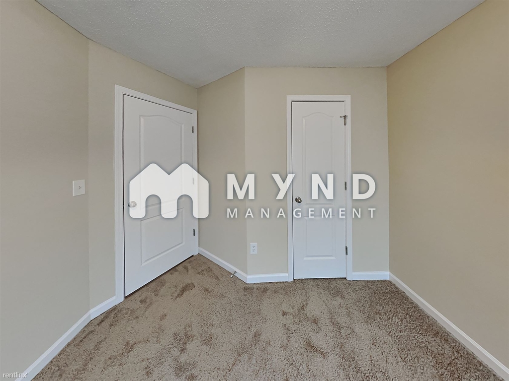 2845 Laurel Ridge Cir - Photo 18