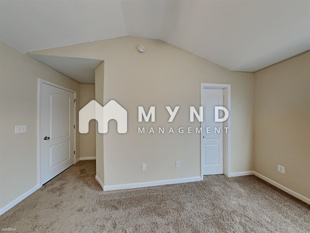 2845 Laurel Ridge Cir - Photo 12