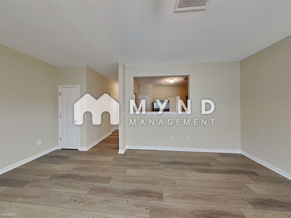 2845 Laurel Ridge Cir - Photo 1