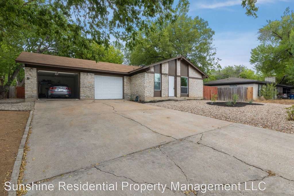 2517 Glen Springs Way - Photo 21