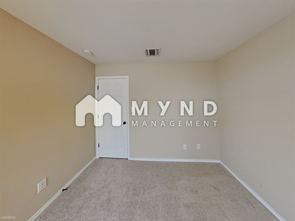 7204 Colina Way - Photo 25