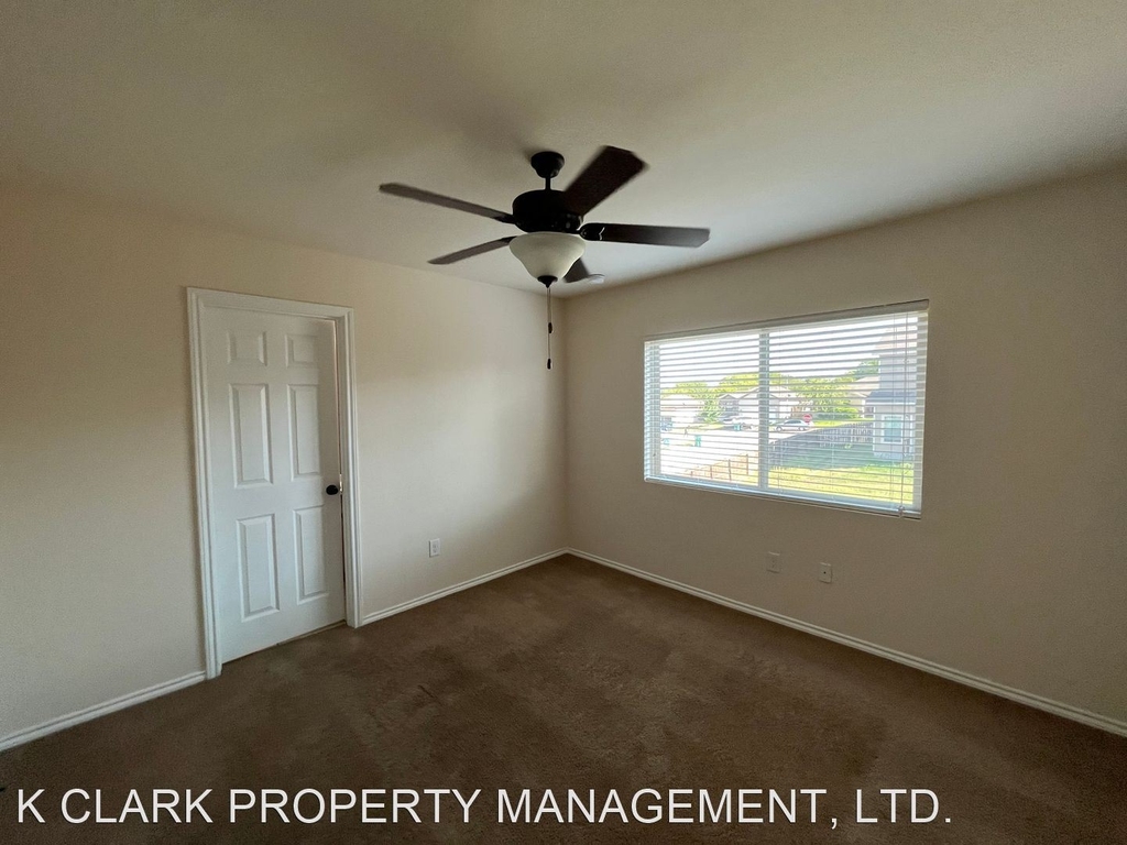 8712 Azul Sky Ct - Photo 19