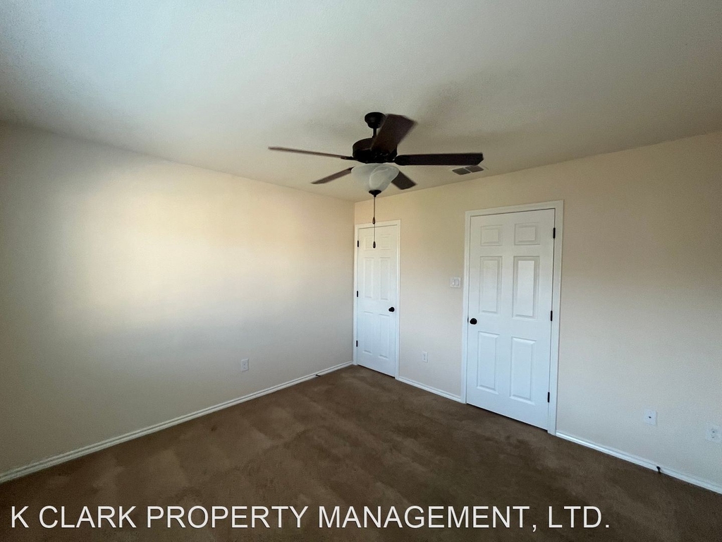 8712 Azul Sky Ct - Photo 21