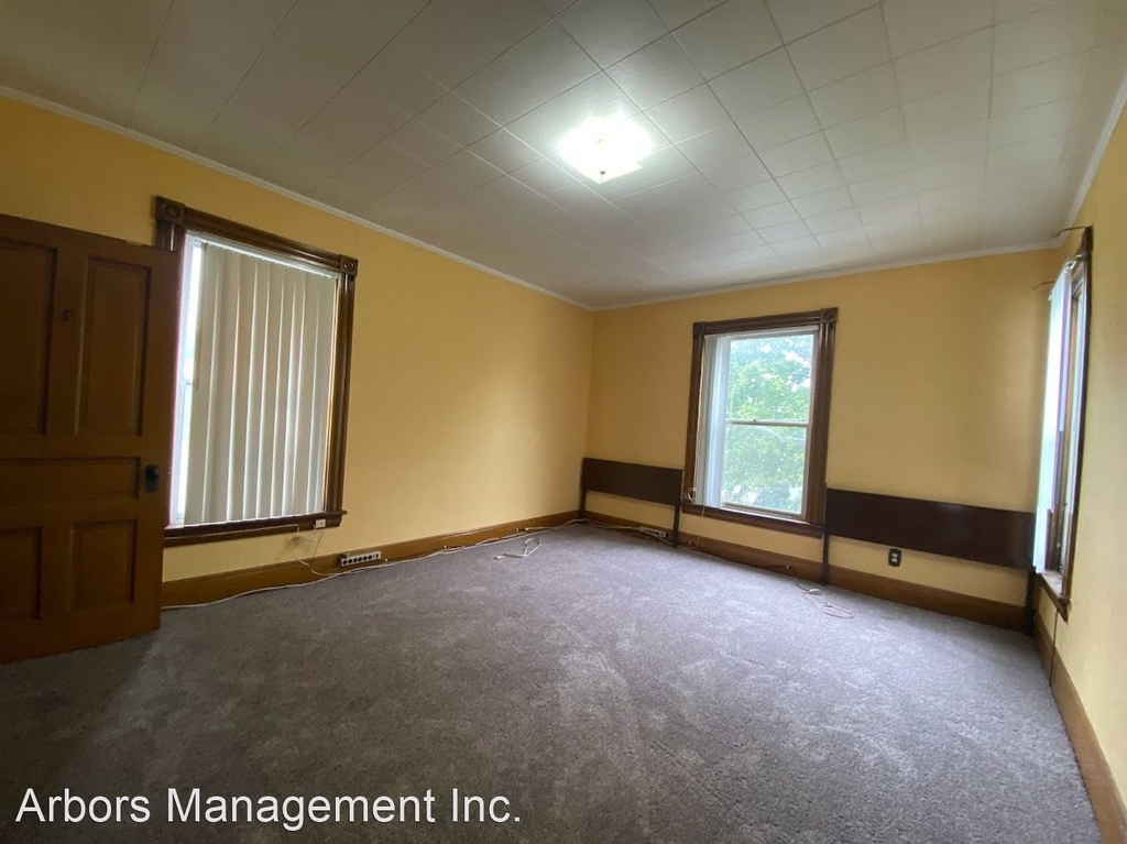 433 W. Otterman Street - Photo 10