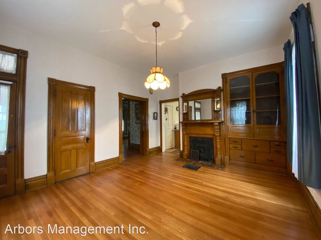 433 W. Otterman Street - Photo 8