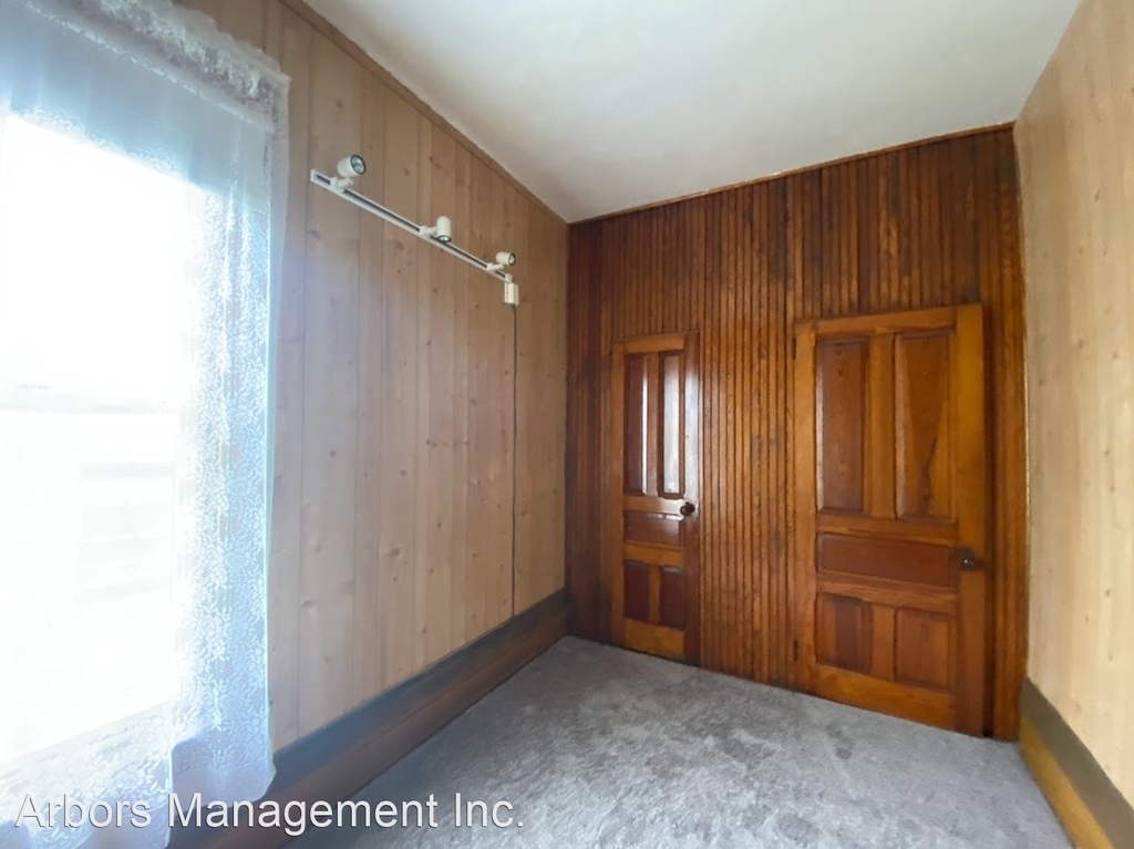 433 W. Otterman Street - Photo 12